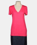 CARHARTT - Kortärmad t-shirt - 5