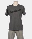 CARHARTT - Kortärmad t-shirt - 6