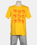 CARHARTT - Kortärmad t-shirt - 7
