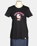 CARHARTT - Kortärmad t-shirt - 8