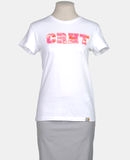 CARHARTT - Kortärmad t-shirt - 9