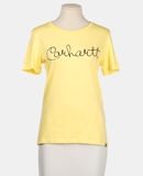 CARHARTT - Kortärmad t-shirt