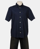 CARHARTT - Kortärmad tröja - 13