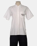 CARHARTT - Kortärmad tröja - 16