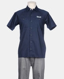 CARHARTT - Kortärmad tröja - 6