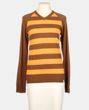 CARHARTT - Långärmad jumper - 14