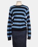 CARHARTT - Långärmad jumper - 17