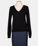 CARHARTT - Långärmad jumper - 2