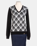 CARHARTT - Långärmad jumper - 3