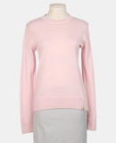 CARHARTT - Långärmad jumper - 6