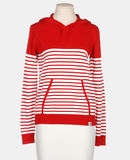 CARHARTT - Långärmad jumper - 7