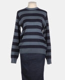 CARHARTT - Långärmad jumper - 9