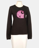 CARHARTT - Långärmad t-shirt - 13