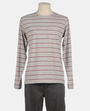 CARHARTT - Långärmad t-shirt - 3