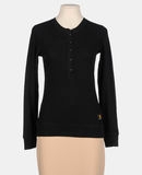 CARHARTT - Långärmad t-shirt - 4