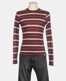 CARHARTT - Långärmad t-shirt - 7