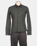 CARHARTT - Långärmad tröja - 2