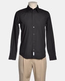 CARHARTT - Långärmad tröja - 3