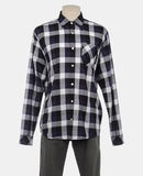 CARHARTT - Långärmad tröja - 5