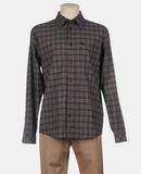 CARHARTT - Långärmad tröja - 6