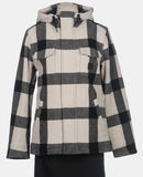 CARHARTT - Medellång jacka - 2