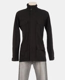 CARHARTT - Medellång jacka - 3