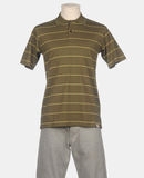 CARHARTT - Polotröja - 10