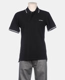 CARHARTT - Polotröja - 12