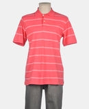 CARHARTT - Polotröja - 15