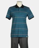 CARHARTT - Polotröja - 16