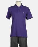 CARHARTT - Polotröja - 17