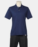 CARHARTT - Polotröja - 19