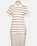 CARHARTT - Polotröja - 2