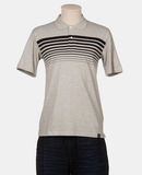 CARHARTT - Polotröja - 20