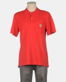 CARHARTT - Polotröja - 3