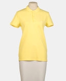 CARHARTT - Polotröja - 5