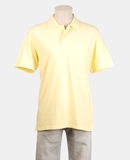 CARHARTT - Polotröja - 9