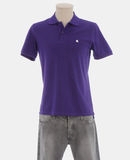 CARHARTT - Polotröja