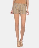 CARHARTT - Shorts - 10