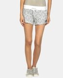 CARHARTT - Shorts - 11