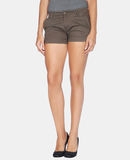 CARHARTT - Shorts - 3
