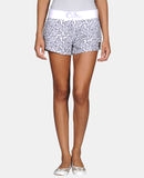 CARHARTT - Shorts - 4