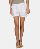 CARHARTT - Shorts - 5