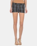 CARHARTT - Shorts - 6