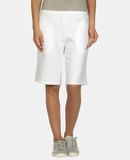 CARHARTT - Shorts - 7