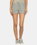 CARHARTT - Shorts - 8