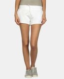 CARHARTT - Shorts - 9