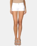 CARHARTT - Shorts