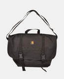 CARHARTT - Stor väska