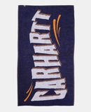 CARHARTT - Strandhanduk
